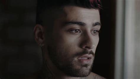 Significado de la canción VIBEZ (ZAYN)